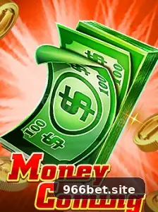 966bet bonus