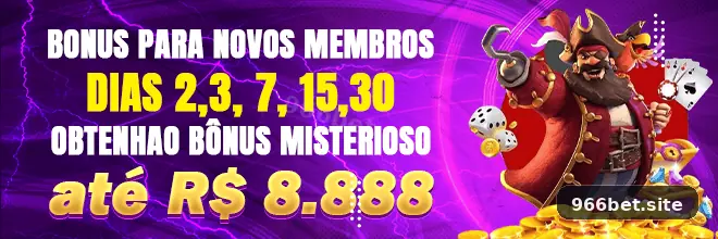 TaDa Games na 966bet