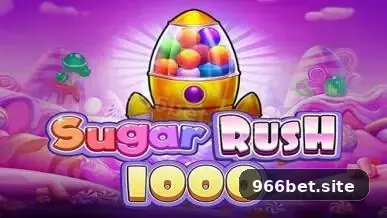 966bet promoções